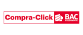 Compra Click